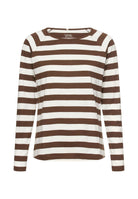T-shirts 1/1 sleeves
