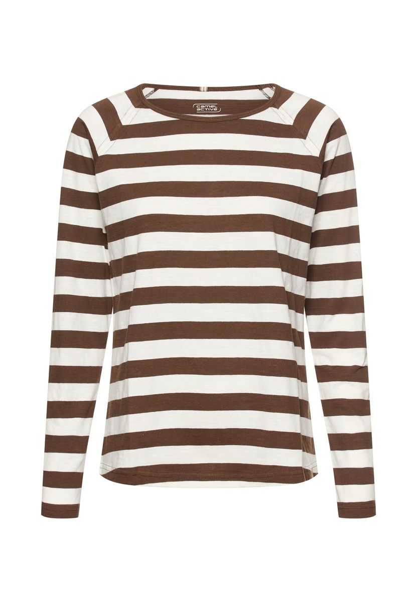 T-shirts 1/1 sleeves