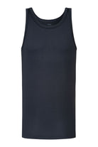 Athletic Shirt