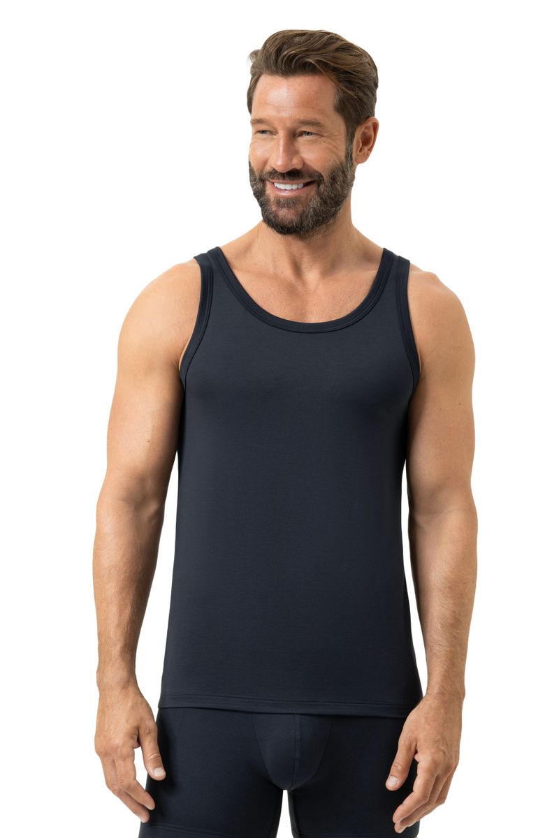 Athletic Shirt