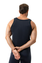 Athletic Shirt