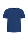 T-shirt, basic, single jersey