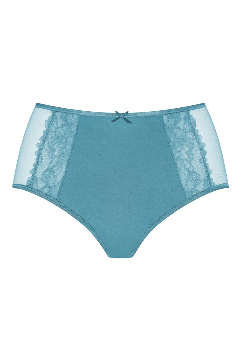 Taillen-Slip