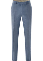 CG Sendrik Hose