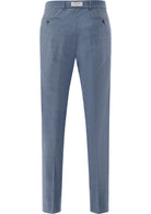 CG Sendrik Hose