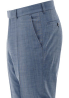 CG Sendrik Hose