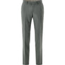 CG Sendrik Hose