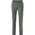 CG Sendrik Hose