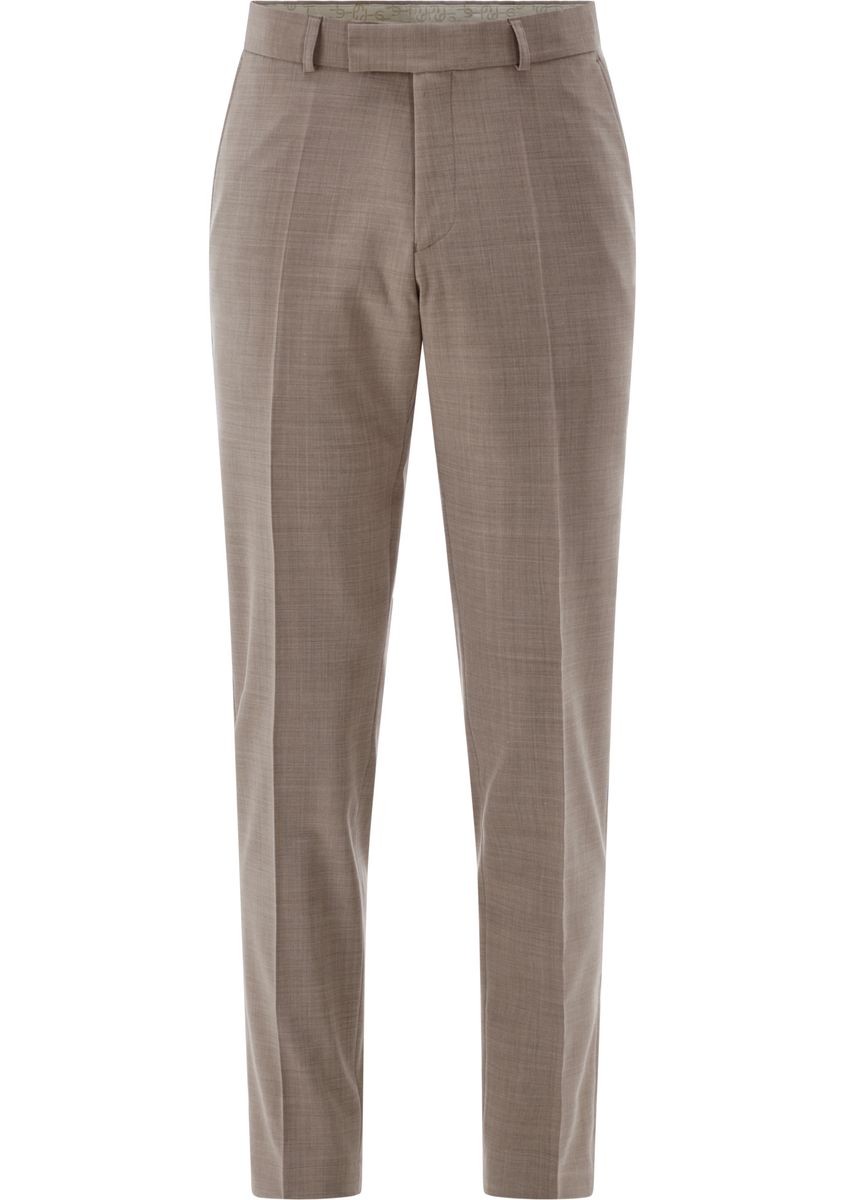 CG Sendrik Hose