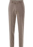 CG Sendrik Hose