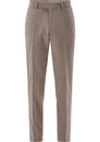 CG Sendrik Hose
