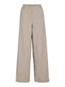 VIVARONE HW WIDE PANT - NOOS