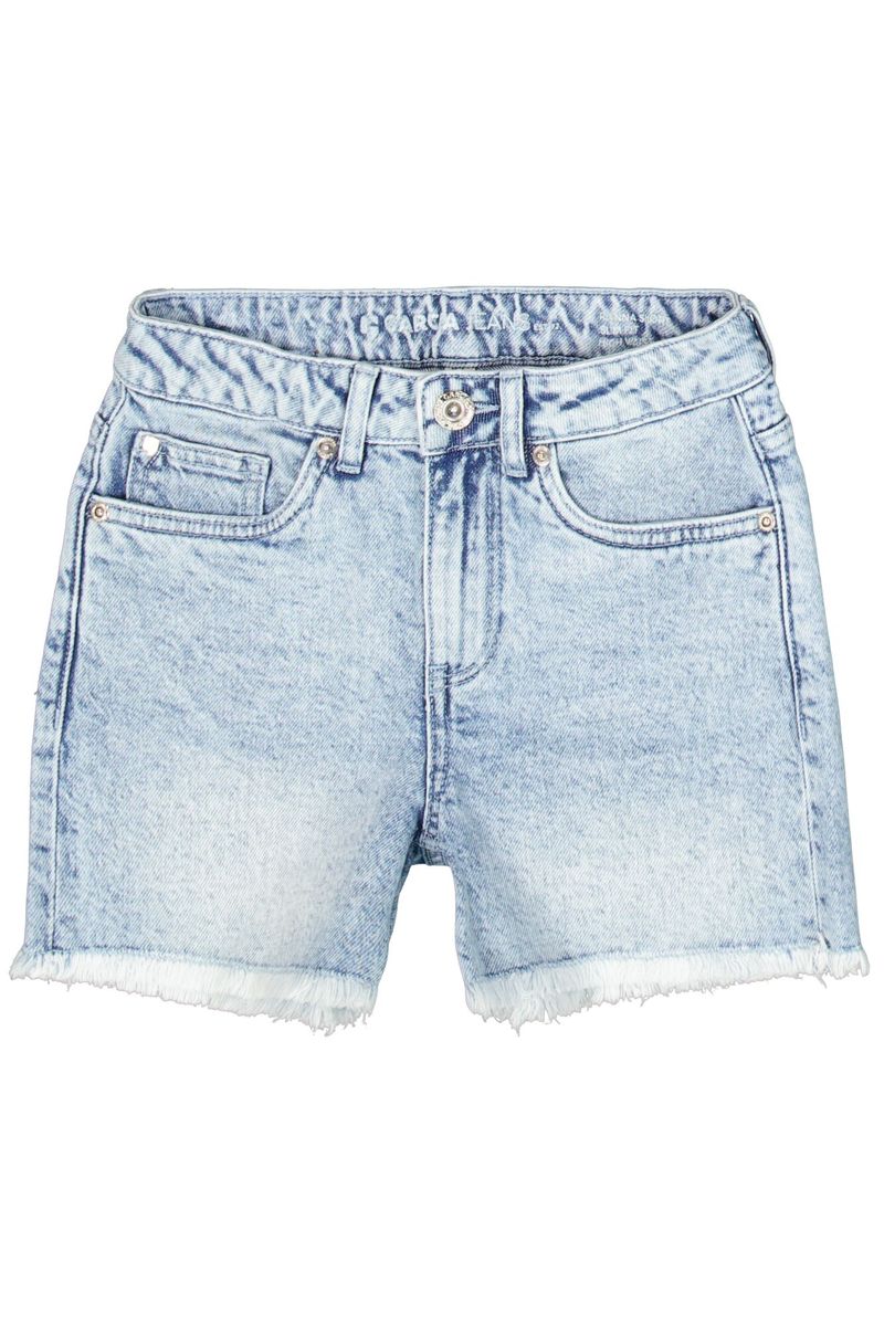 513 Rianna short