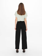 JDYGEGGO LIFE NEW LONG PANT JRS NOO