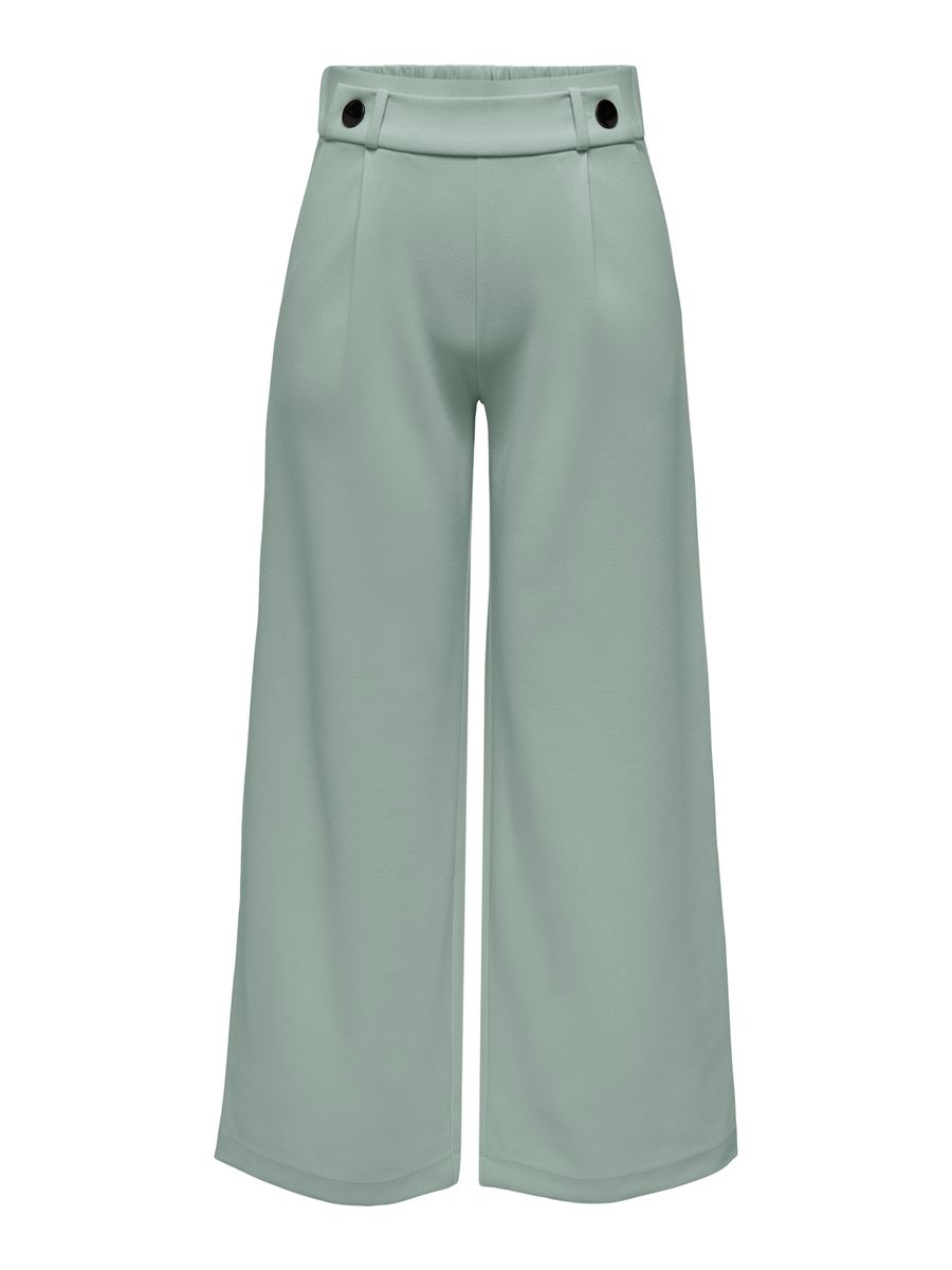 JDYGEGGO LIFE NEW LONG PANT JRS NOO