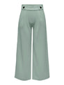 JDYGEGGO LIFE NEW LONG PANT JRS NOO