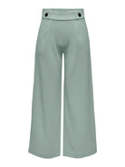 JDYGEGGO LIFE NEW LONG PANT JRS NOOS