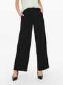 JDYGEGGO LIFE NEW LONG PANT JRS NOO
