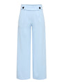 JDYGEGGO LIFE NEW LONG PANT JRS NOO