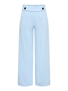 JDYGEGGO LIFE NEW LONG PANT JRS NOOS