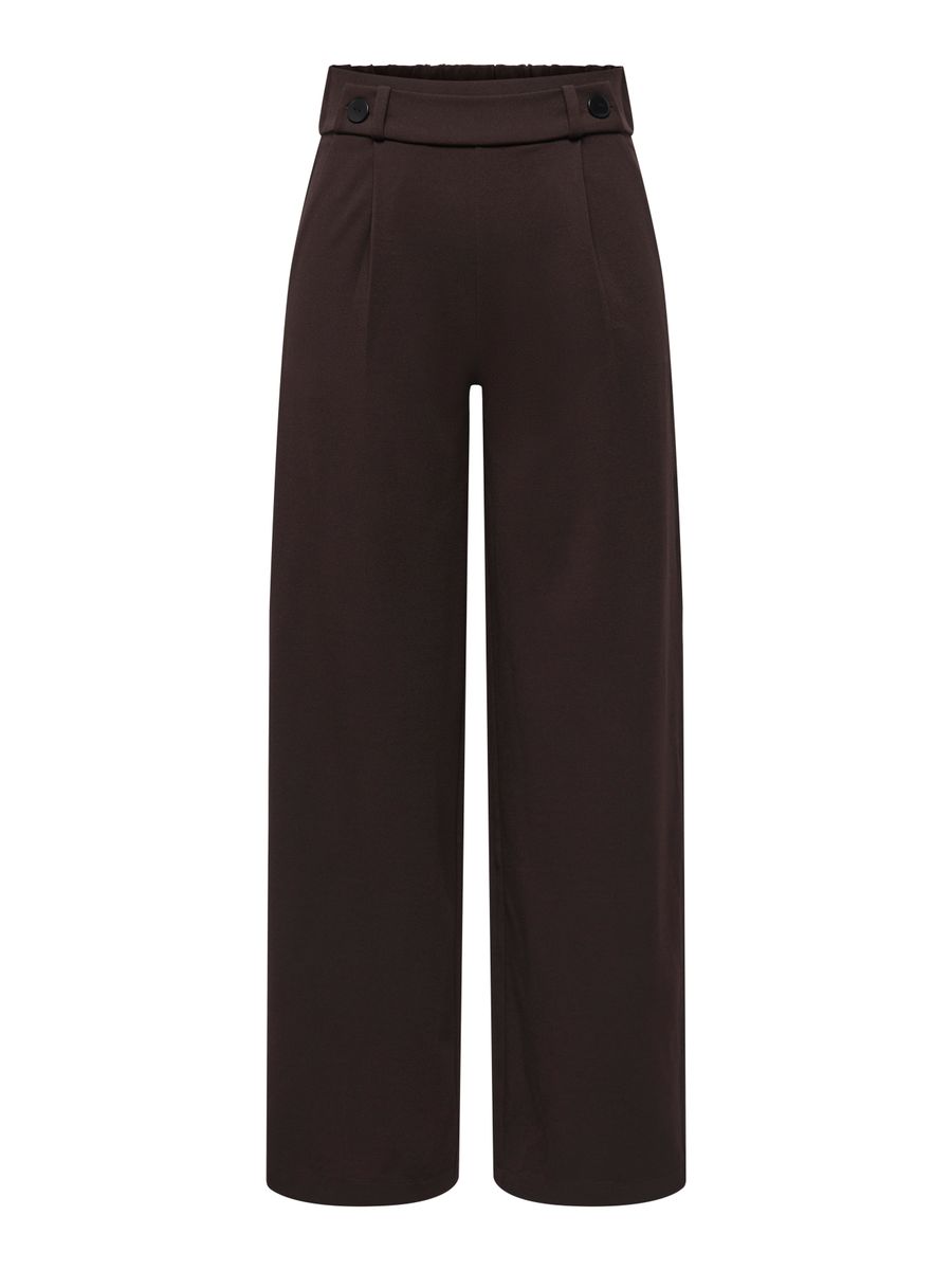 JDYGEGGO LIFE NEW LONG PANT JRS NOO