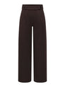 JDYGEGGO LIFE NEW LONG PANT JRS NOO
