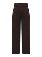 JDYGEGGO LIFE NEW LONG PANT JRS NOOS