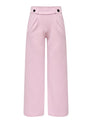 JDYGEGGO LIFE NEW LONG PANT JRS NOO