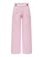 JDYGEGGO LIFE NEW LONG PANT JRS NOOS