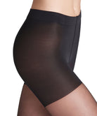 FALKE Shaping Inv.Del. 08 TI