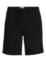 JPSTJAIDEN WAVY JOGGER SHORT REG SN