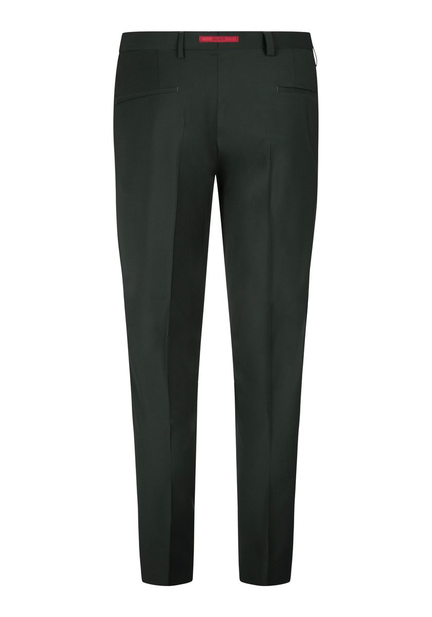 BAUKASTEN-HOSE
