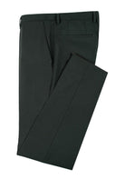 BAUKASTEN-HOSE