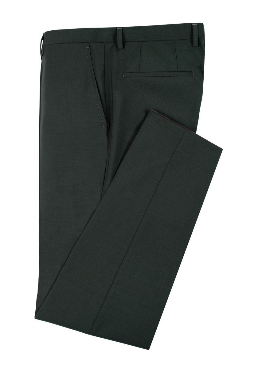 BAUKASTEN-HOSE
