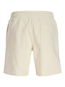JPSTKARL NORREBRO SWEAT SHORTS REG