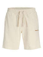 JPSTKARL NORREBRO SWEAT SHORTS REG