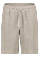 Herren, Kurze Hose Non Denim