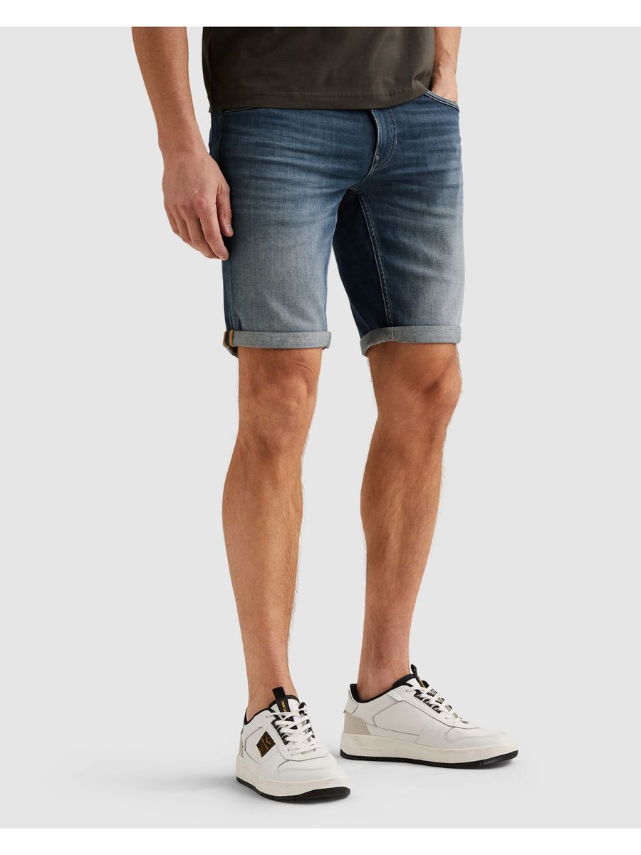 PME LEGEND NIGHTFLIGHT SHORTS