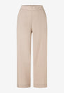 Baumwoll/Stretch Culotte