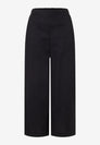 Baumwoll/Stretch Culotte