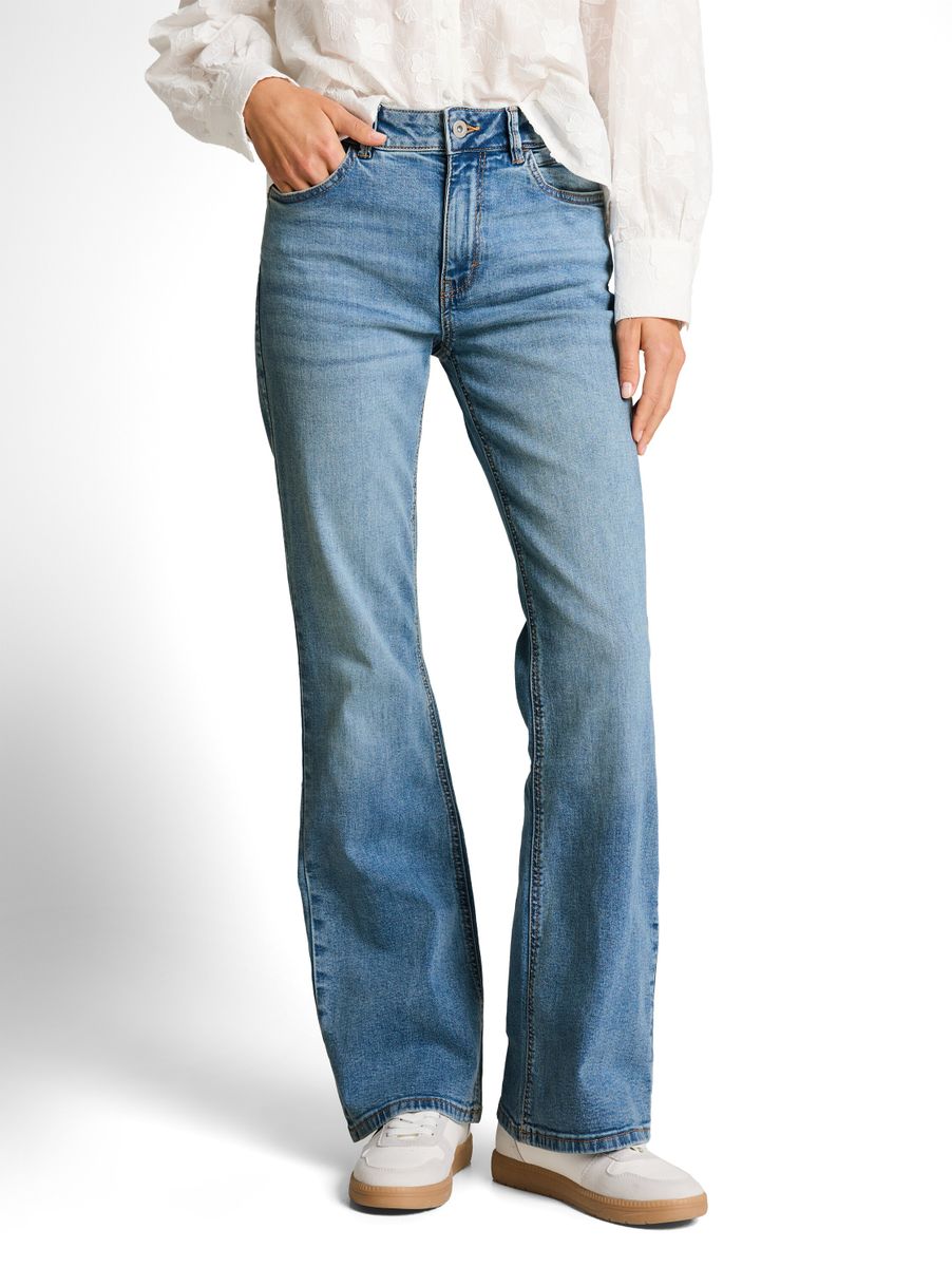 TTStella Bootcut