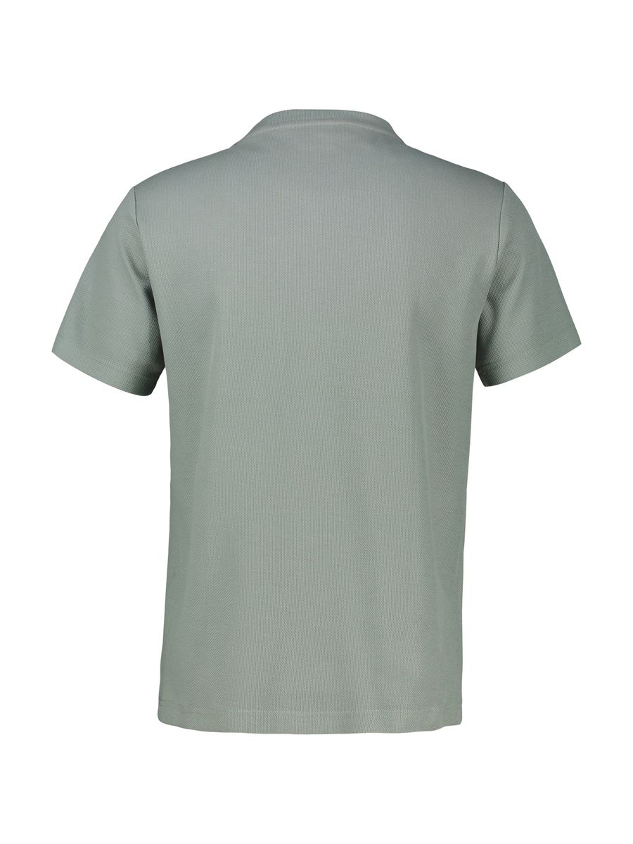 O-NECK