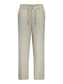 JPSTKARL MYKONOS LINEN BLEND CHINO