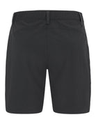 Bavella L_Shorts