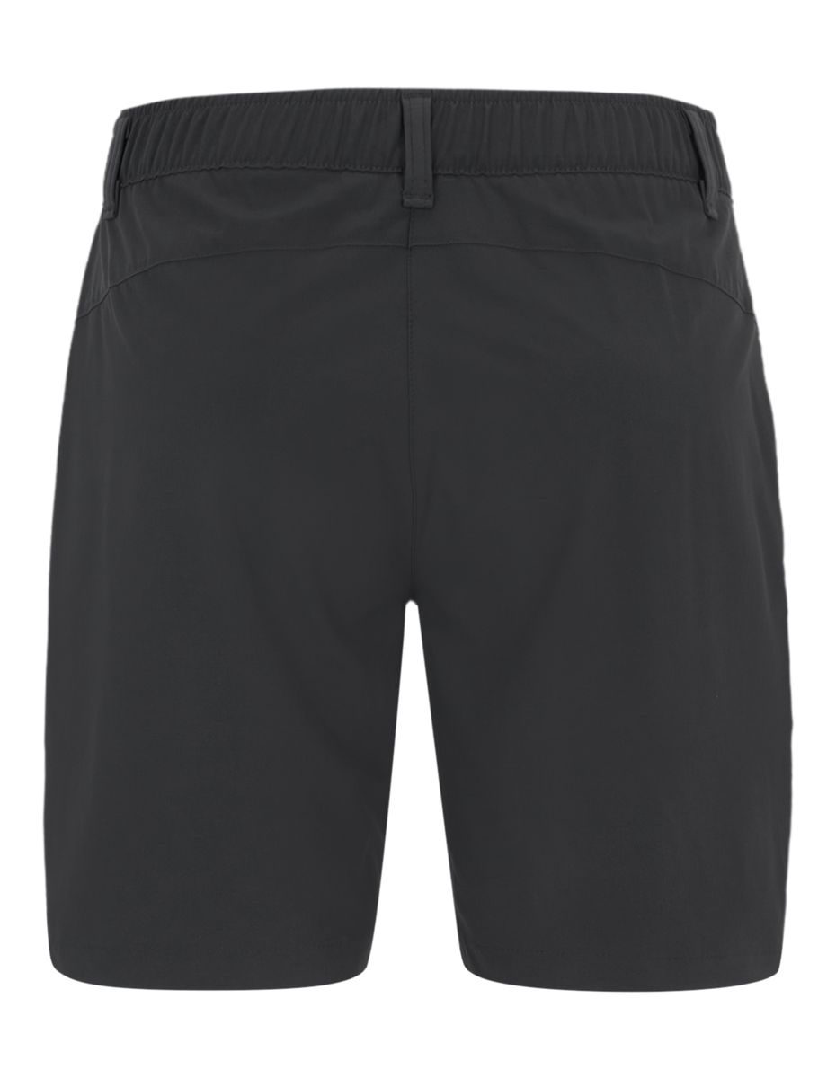 Bavella L_Shorts