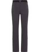 HOT-SPORTSWEAR Damen Hose Tofino L_Pants