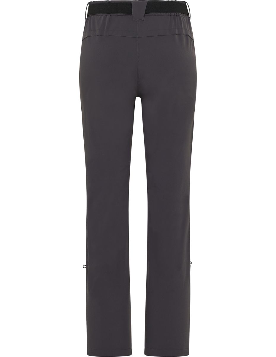 HOT-SPORTSWEAR Damen Hose Tofino L_Pants