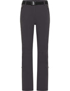 HOT-SPORTSWEAR Damen Hose Tofino L_Pants