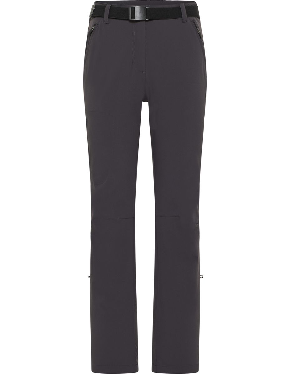 HOT-SPORTSWEAR Damen Hose Tofino L_Pants