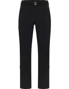HOT-SPORTSWEAR Herren Hose Banff M_Pants